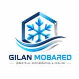 شرکت گیلان مبرد